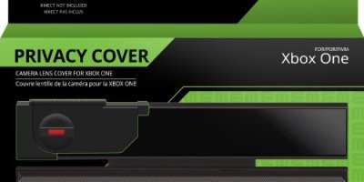 Privacy One – Xbox One