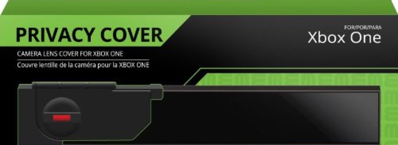 Privacy One – Xbox One